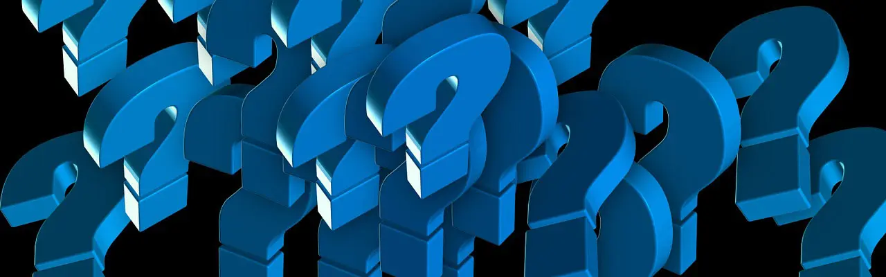 38 Questions to Ask Your Next MDR Provider