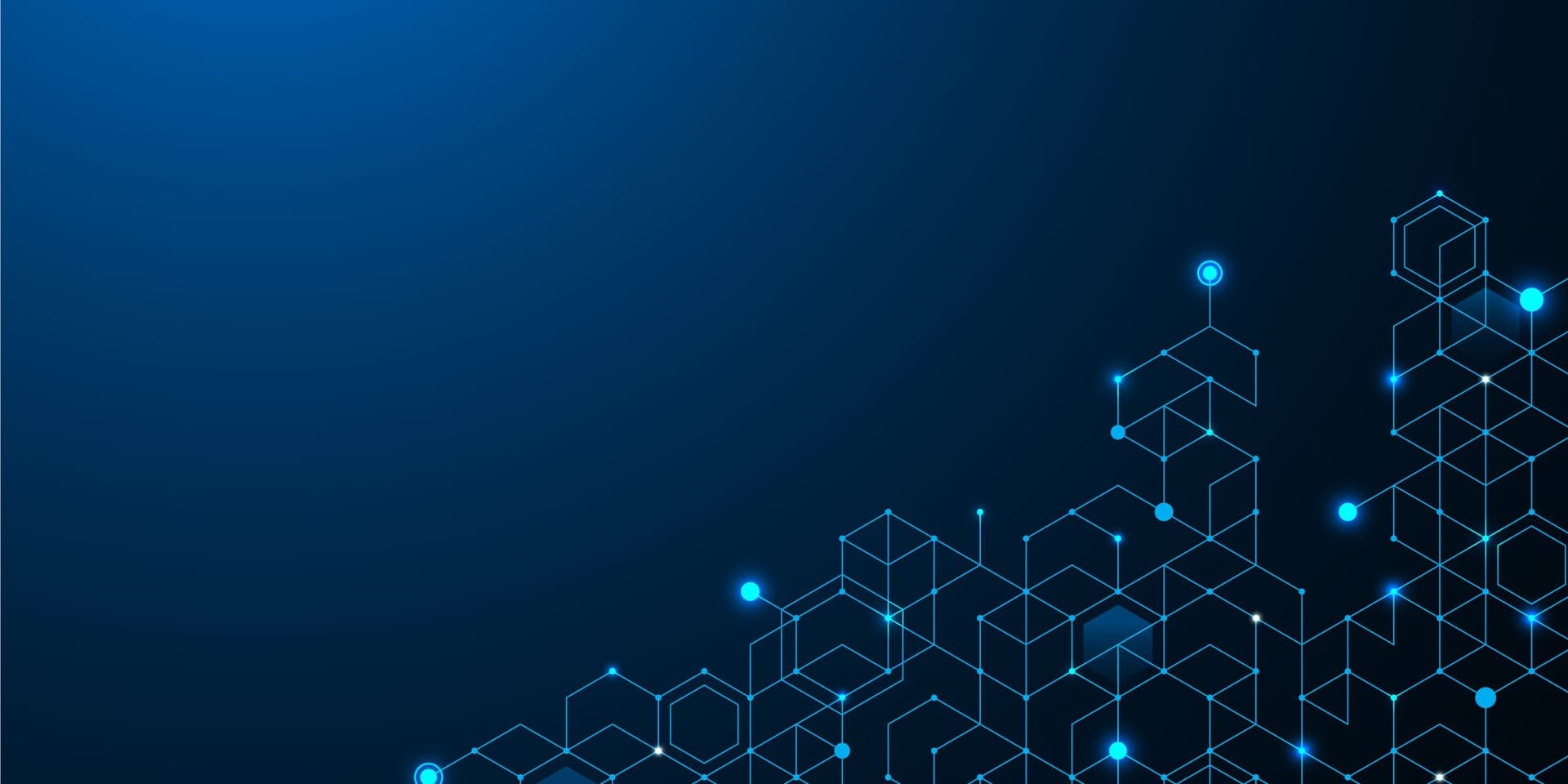 Following the News: MITRE’s Common Vulnerabilities and Exposures (CVE) Funding