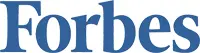 forbes-logo.jpg