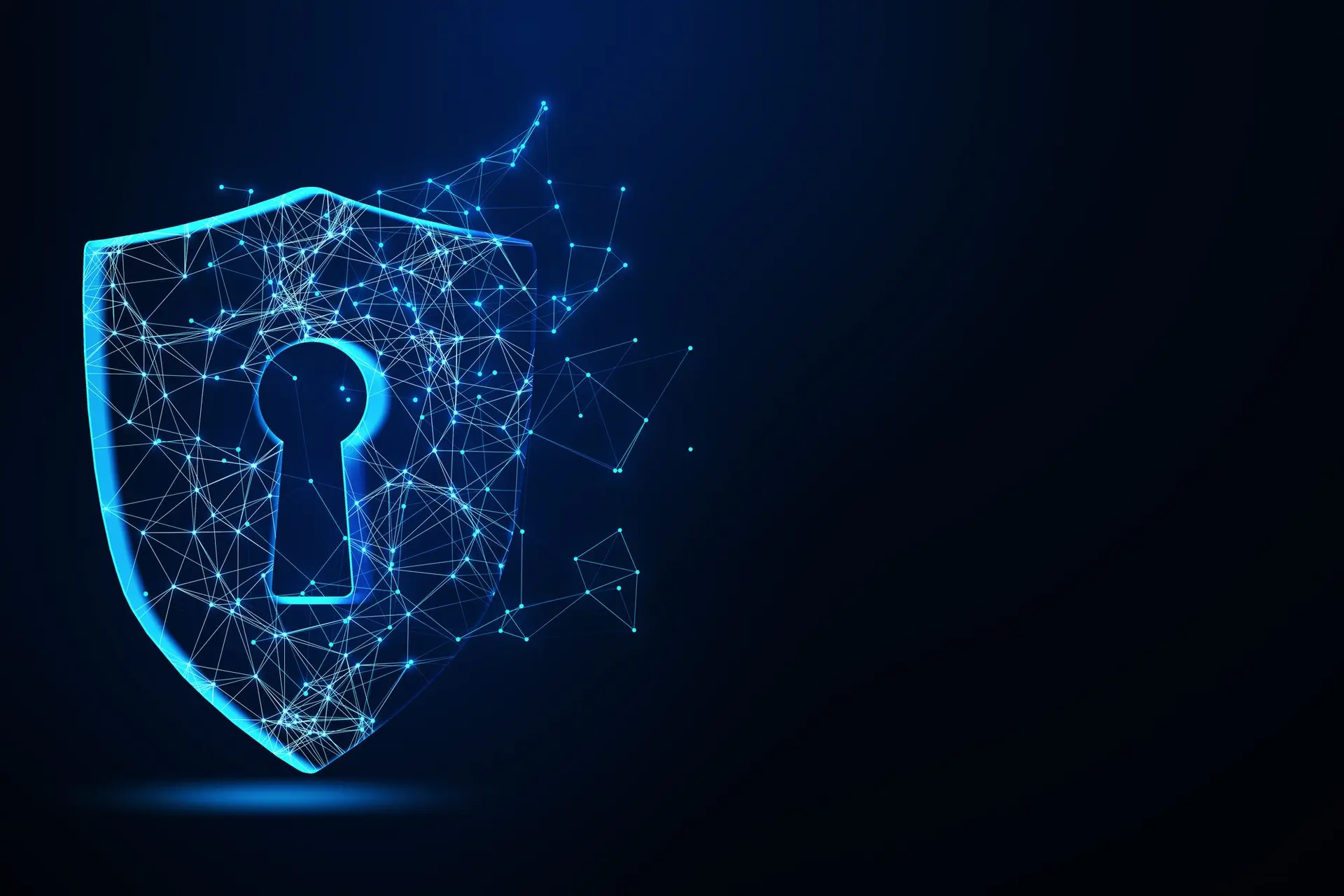 Unlock 24/7 SOC Coverage: Rapid7 MXDR Now Supports Microsoft Security Products