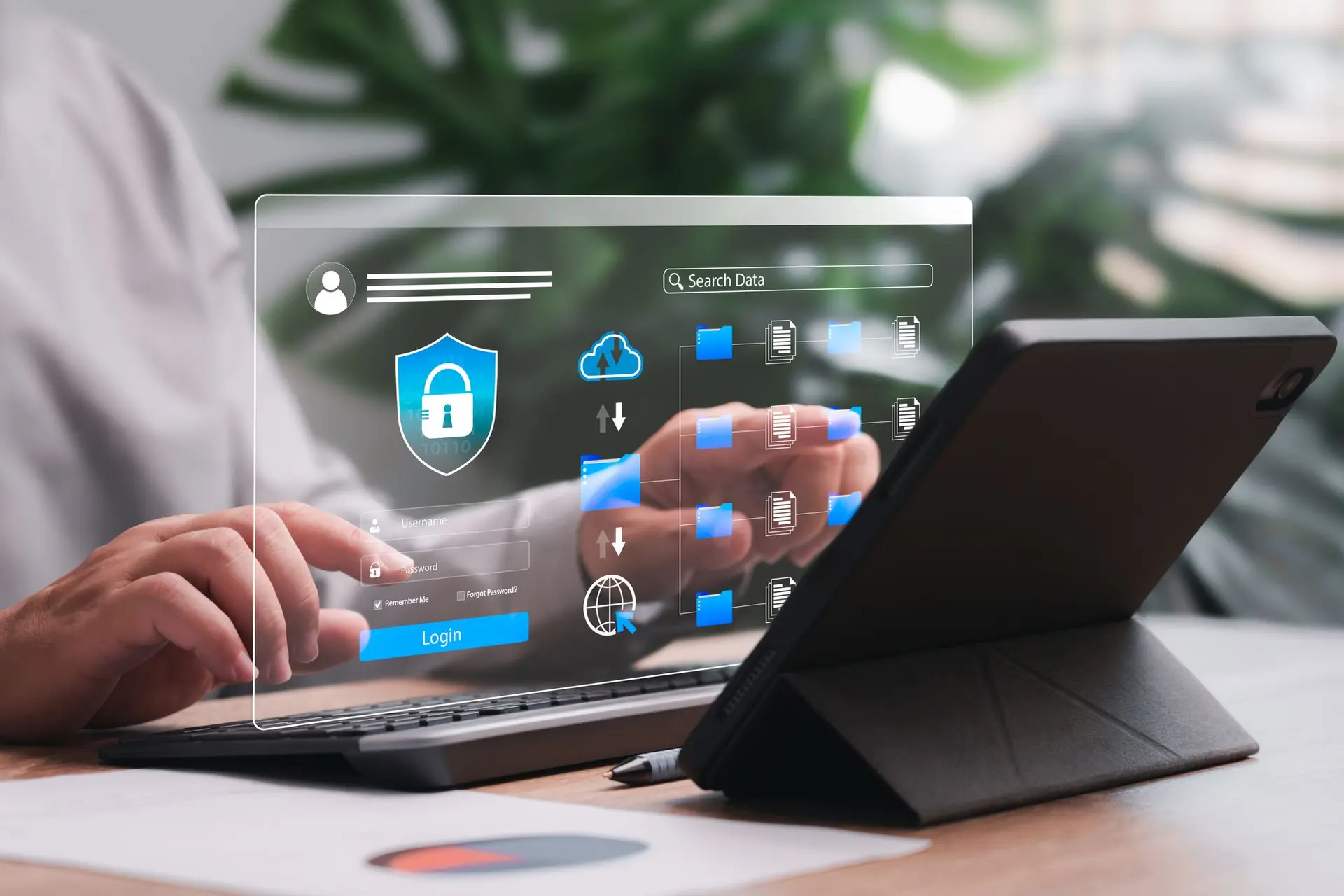 Buying Stuff For Free From Shopping Websites