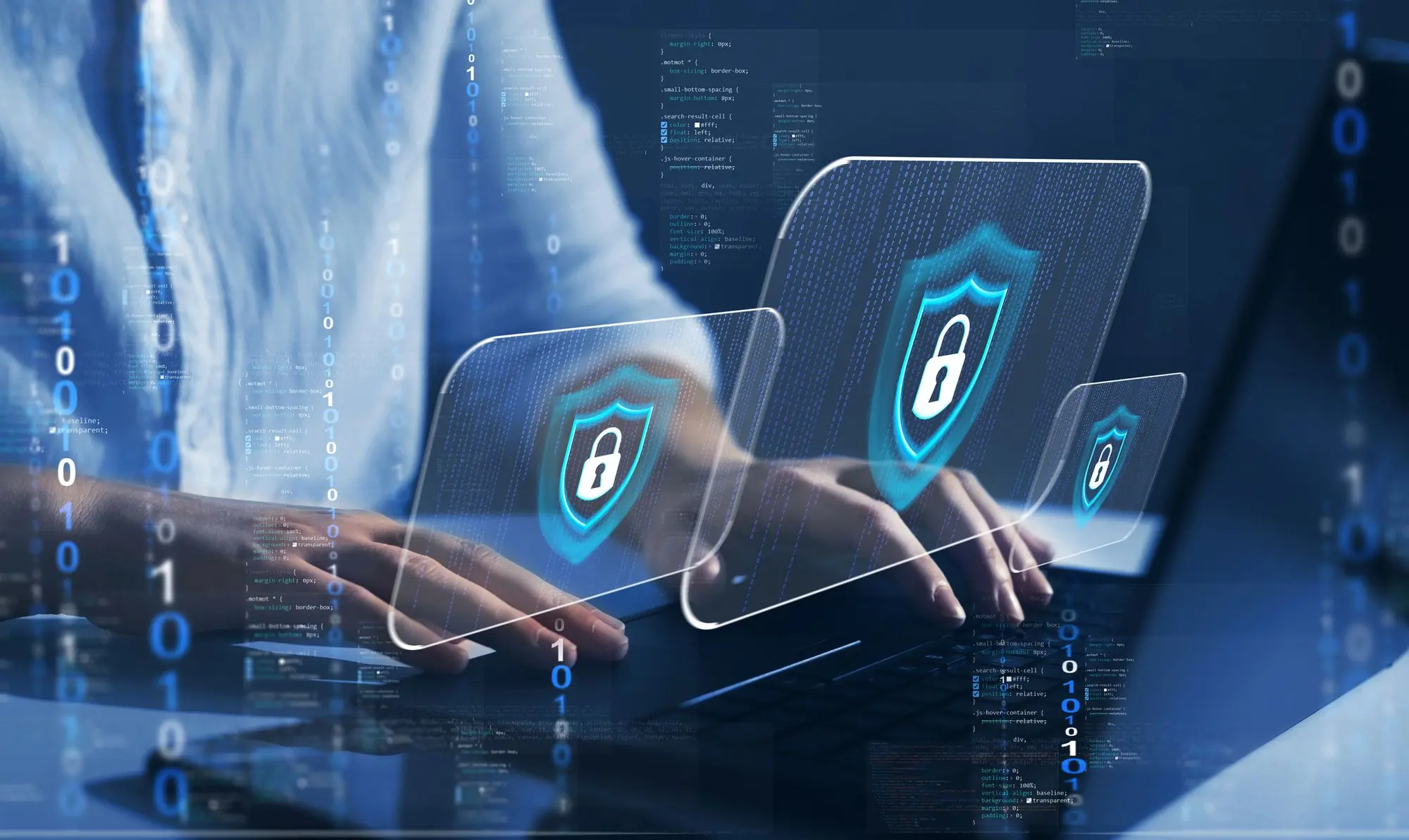 What’s New in InsightVM and Nexpose: Q2 2022 in Review