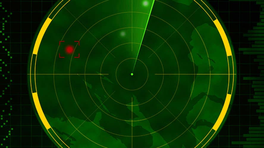 New InsightIDR Detections Released