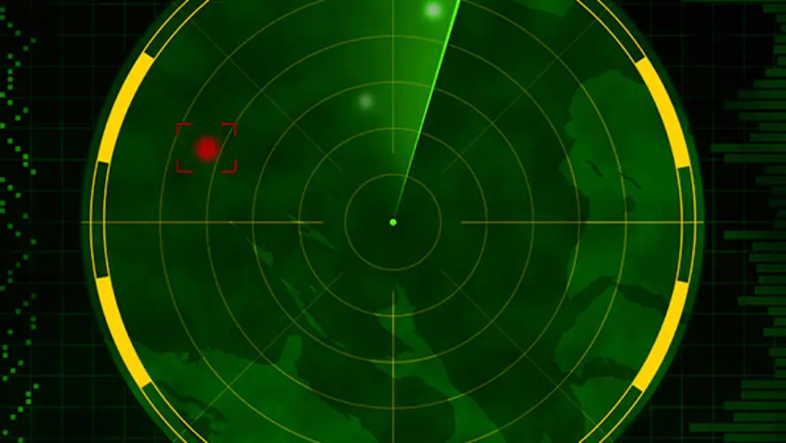 New InsightIDR Detections Released