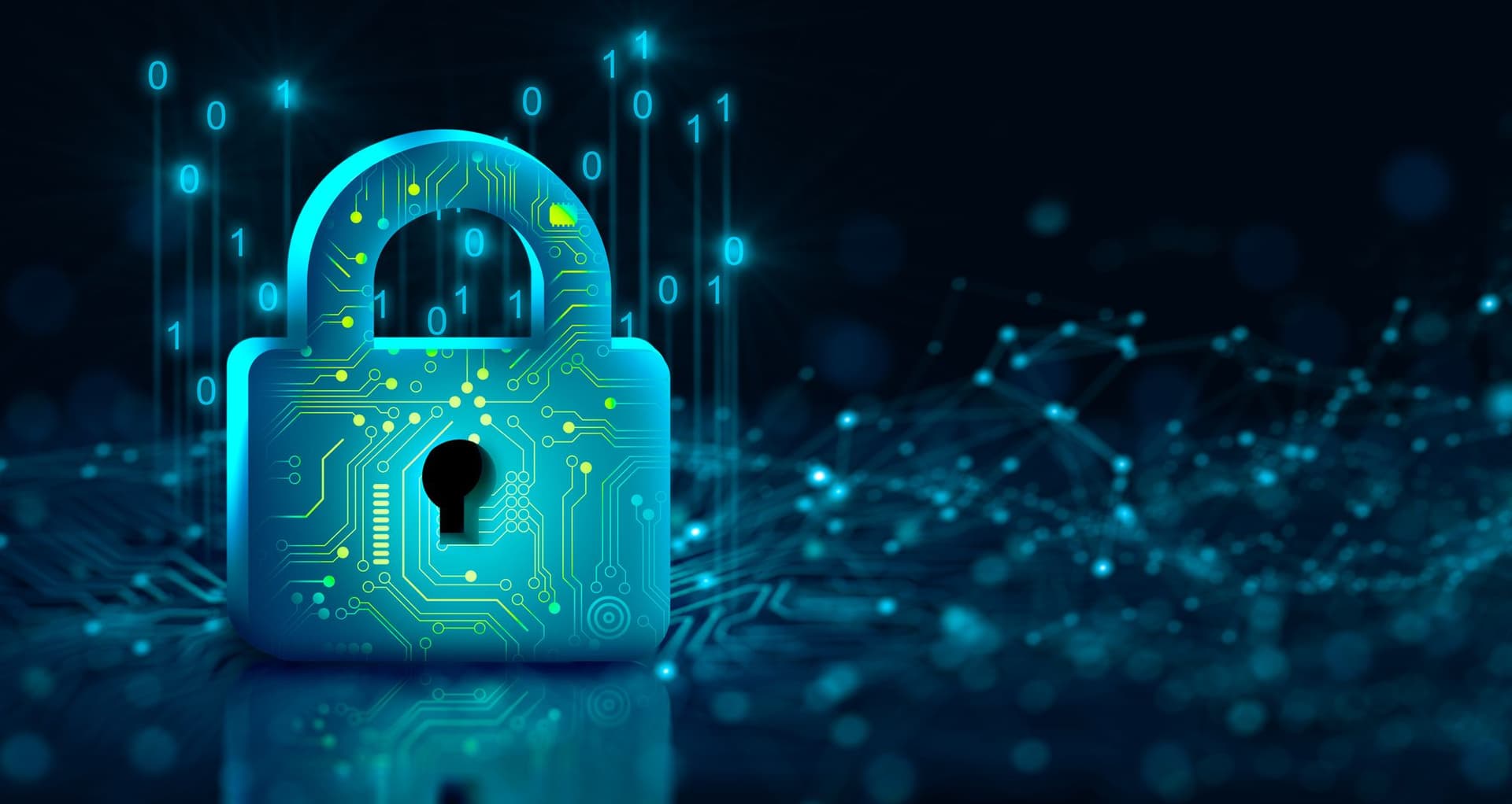 Shift Left: Secure Your Innovation Pipeline