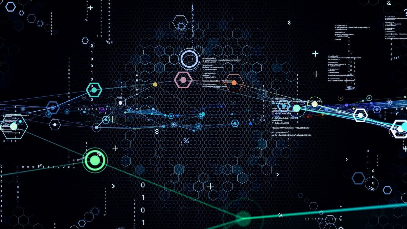 Hands-On IoT Hacking: Rapid7 at DefCon IoT Village, Part 2