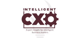 Intelligent CXO Logo.png