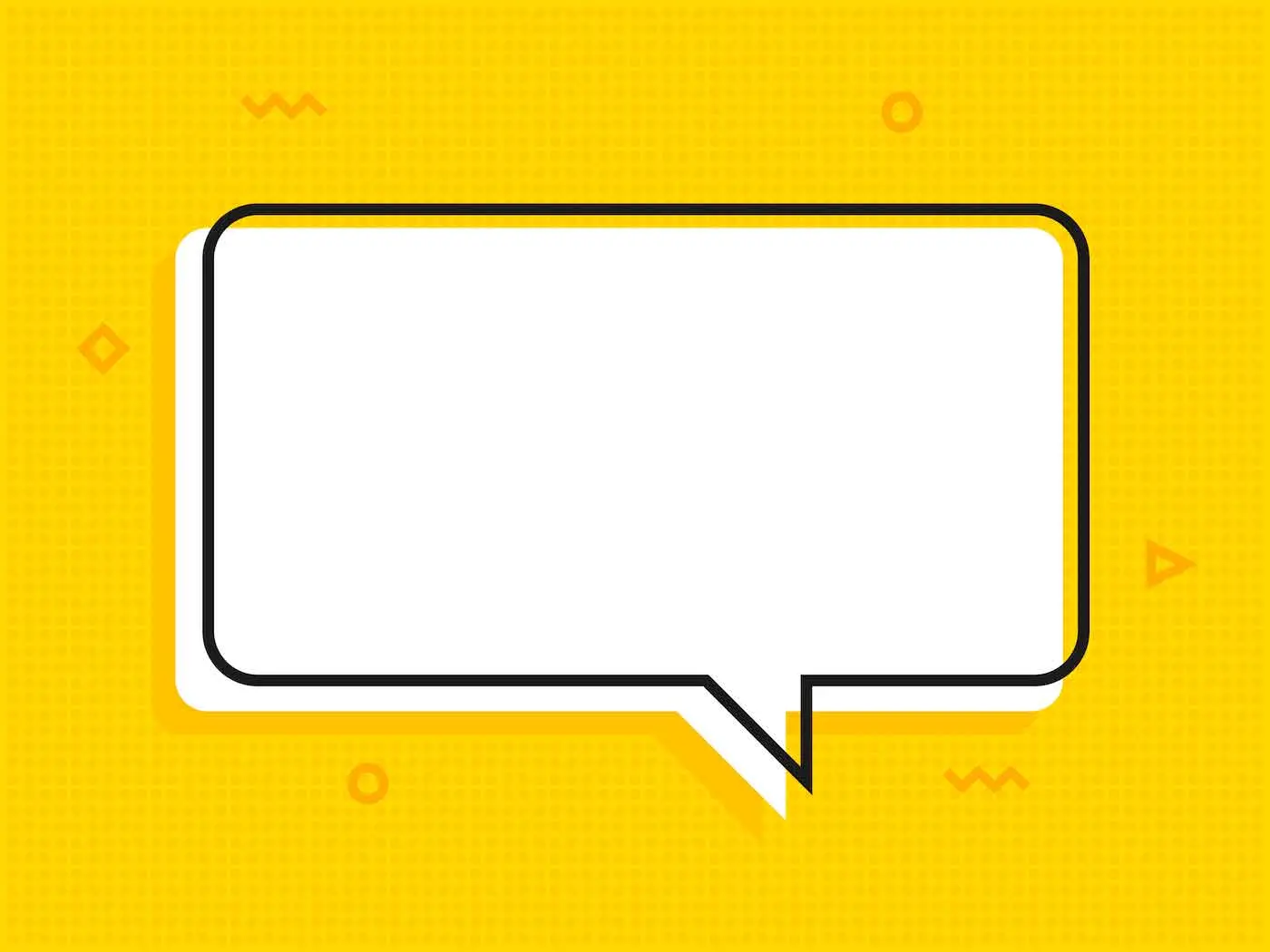 How to Operationalize Threat Response from Chat Using InsightConnect