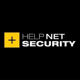 helpnetsecurity.jpeg