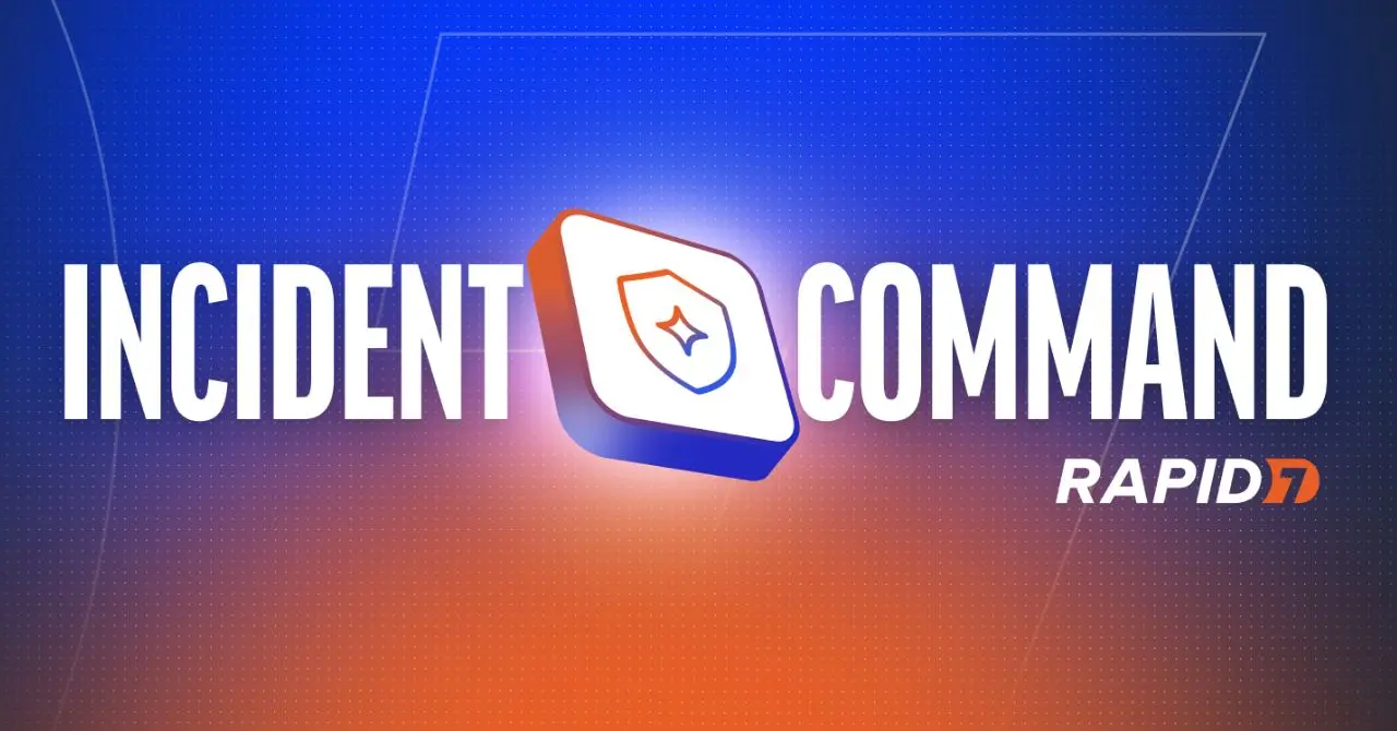 The End Of Legacy SIEM: Why It’s Time To Take Command