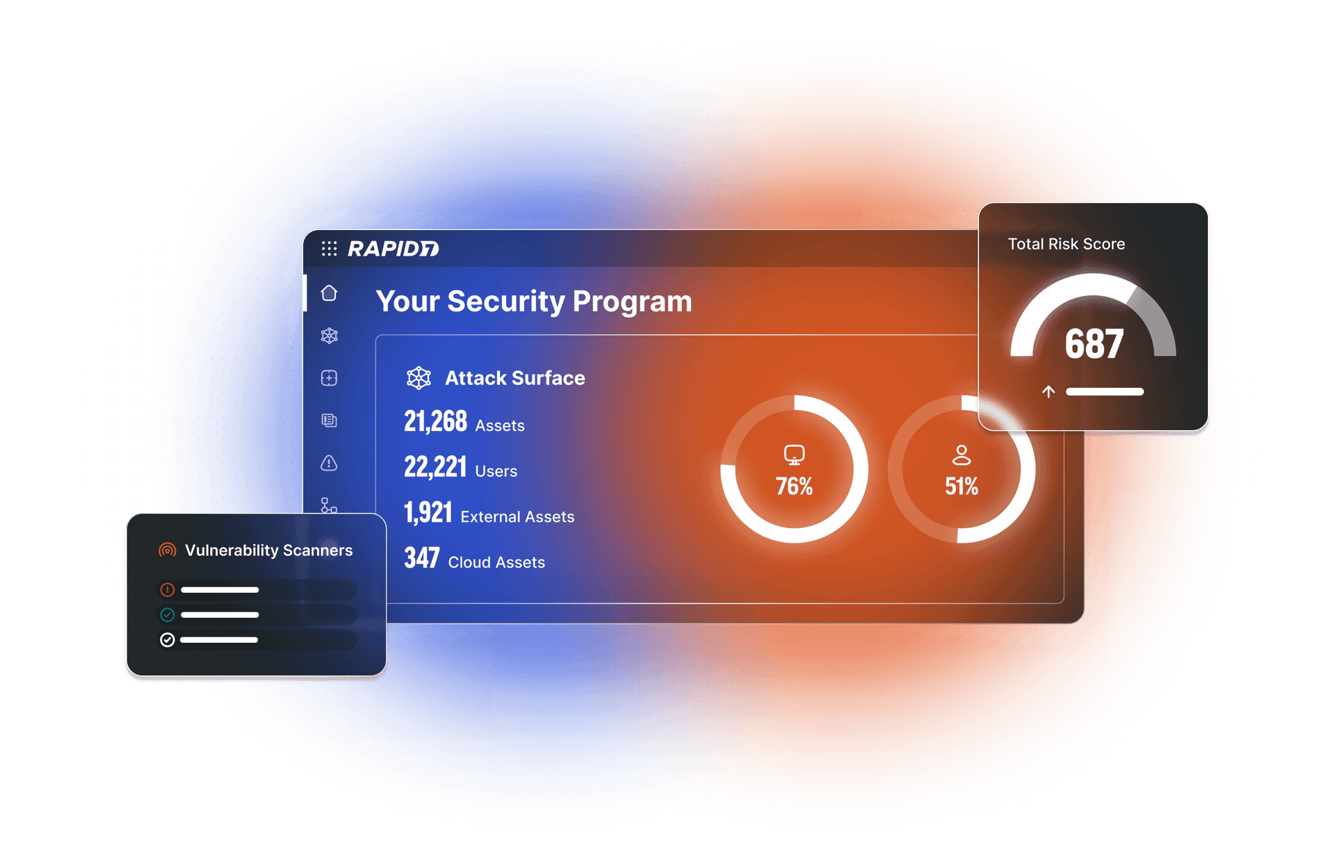 Announcing Nmap 7.95 Upgrade and More Accurate Simple Network Management Protocol (SNMP) Fingerprinting