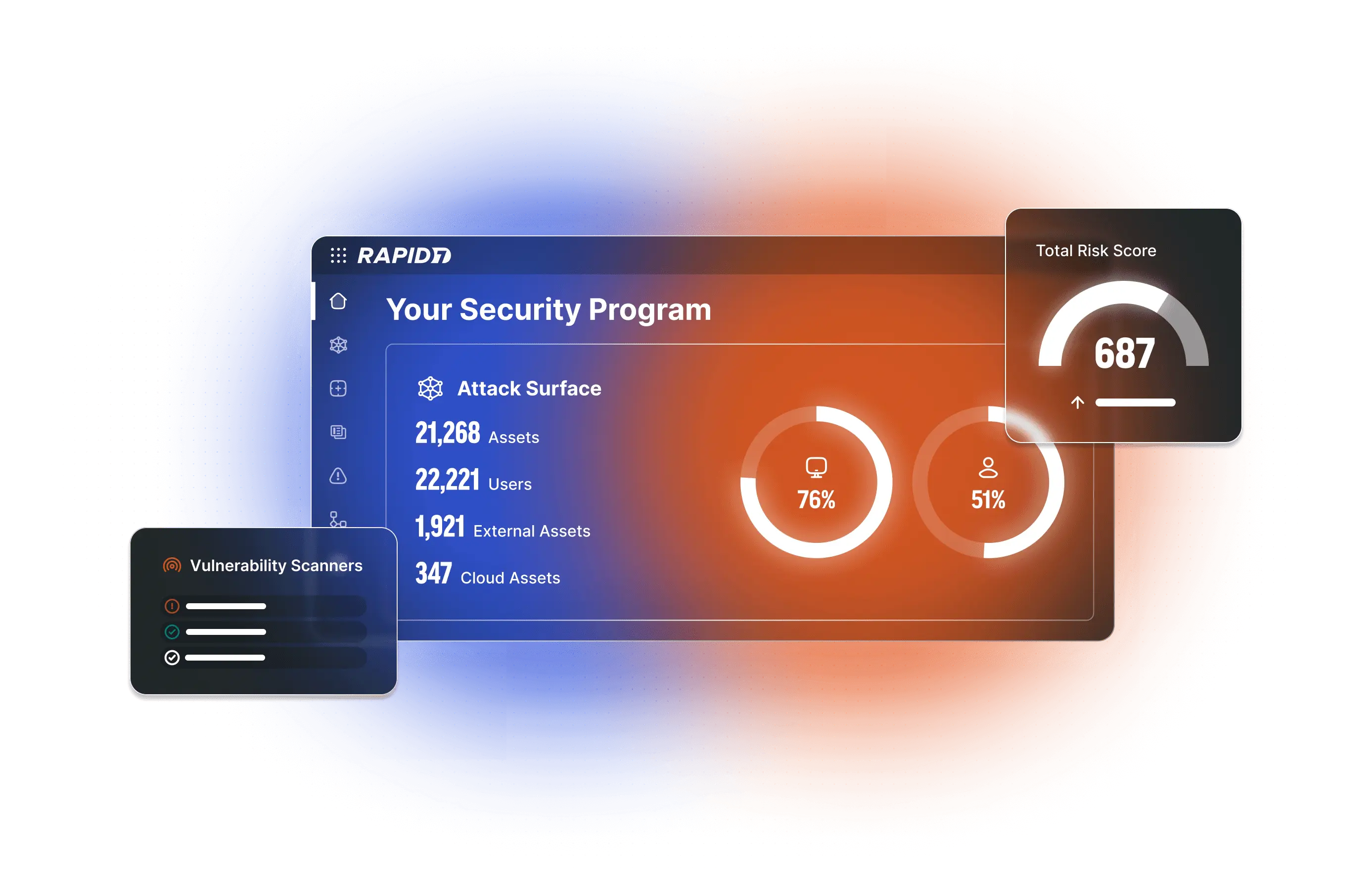 Announcing Nmap 7.95 Upgrade and More Accurate Simple Network Management Protocol (SNMP) Fingerprinting