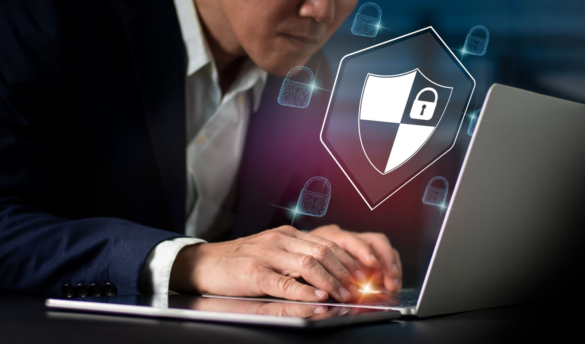 How to Accelerate Your SOAR Program to Full Speed in Less Than a Year