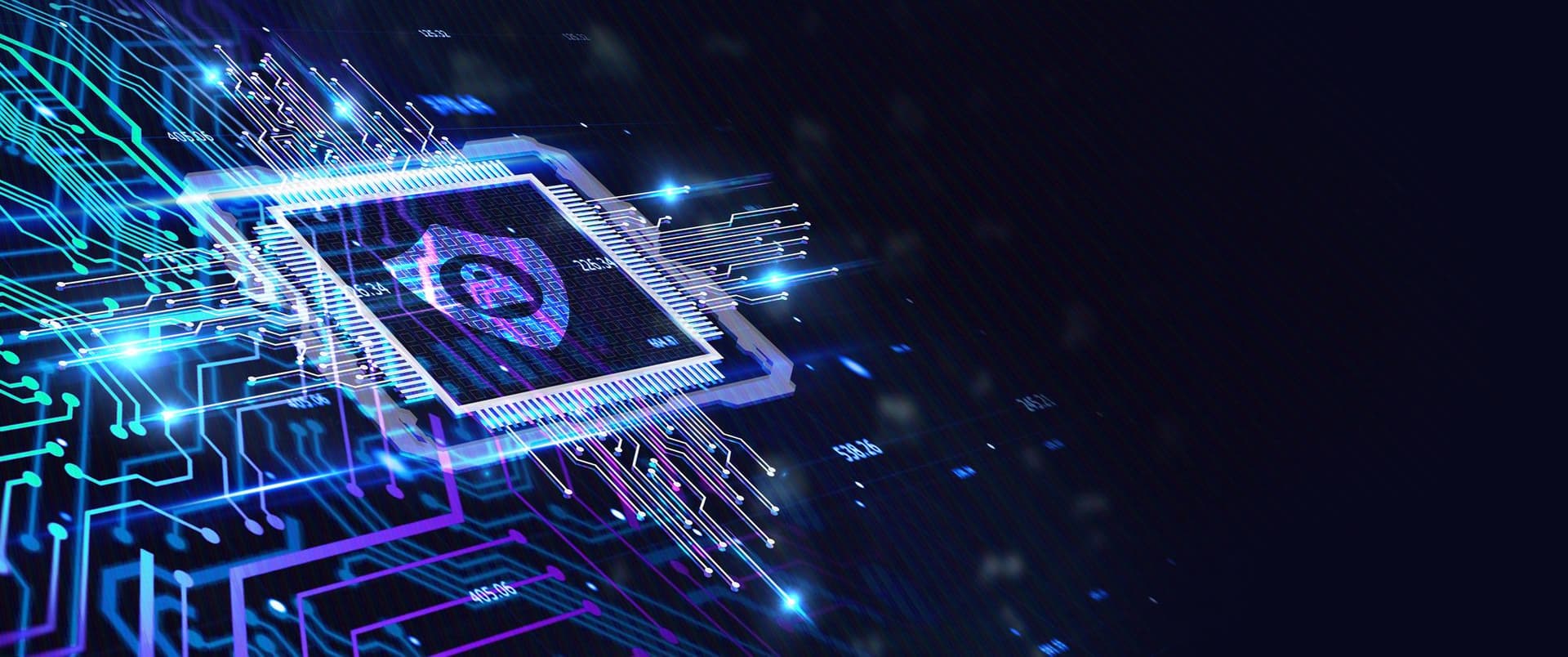 CVE-2022-1026: Kyocera Net View Address Book Exposure