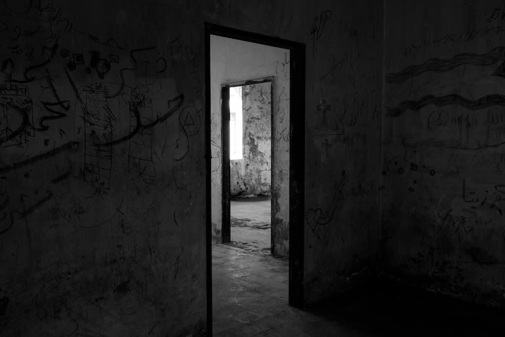 Open-Source Command and Control of the DOUBLEPULSAR Implant