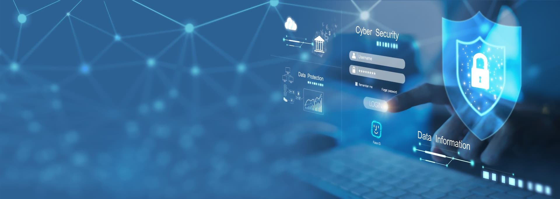 Defending Against APTs: A Learning Exercise with Kimsuky