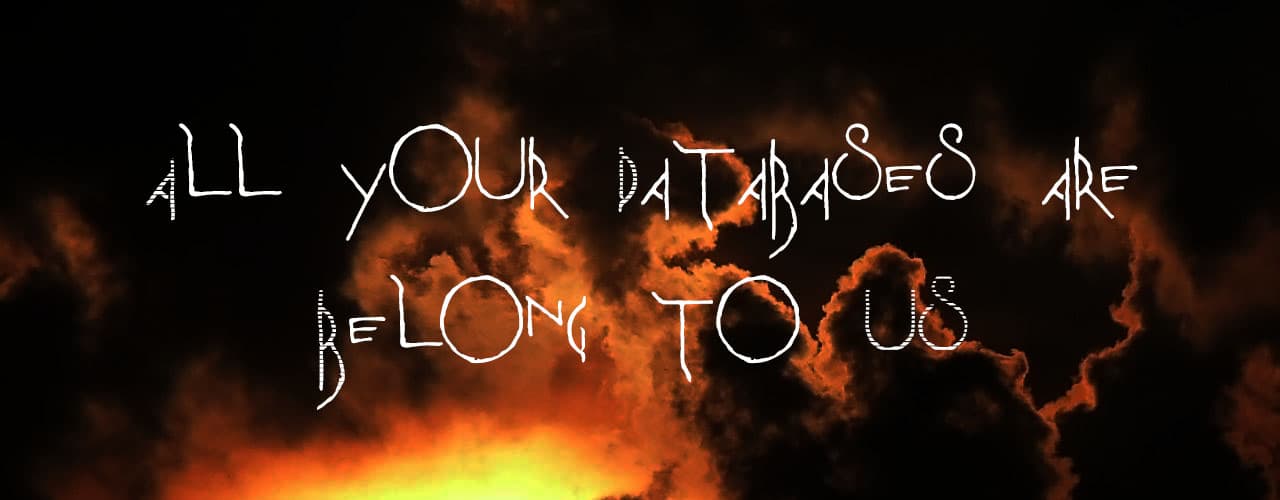 The Ransomware Chronicles: A DevOps Survival Guide