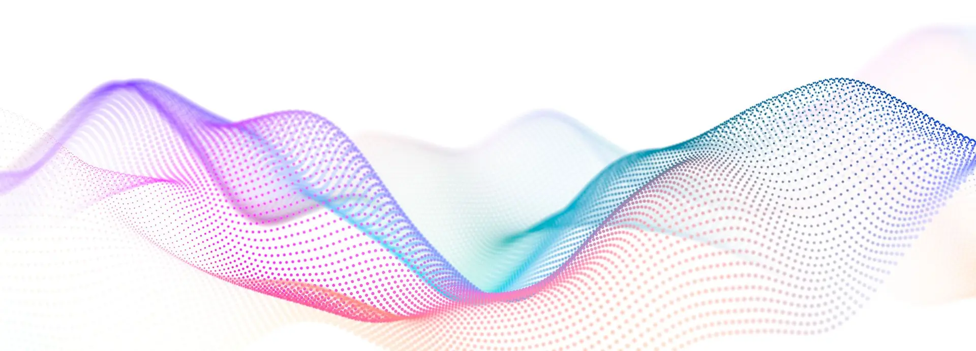 Introducing Rapid7’s Exposure Assessment Platform Buyer’s Guide