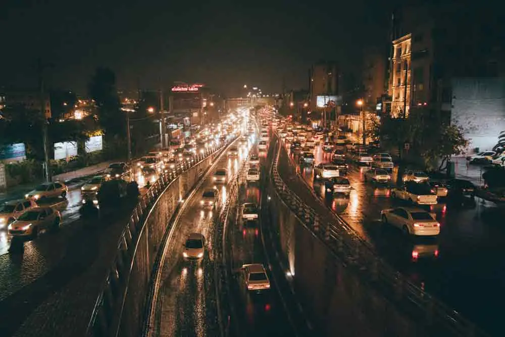 How to Troubleshoot Slow Network Issues With Network Traffic Analysis