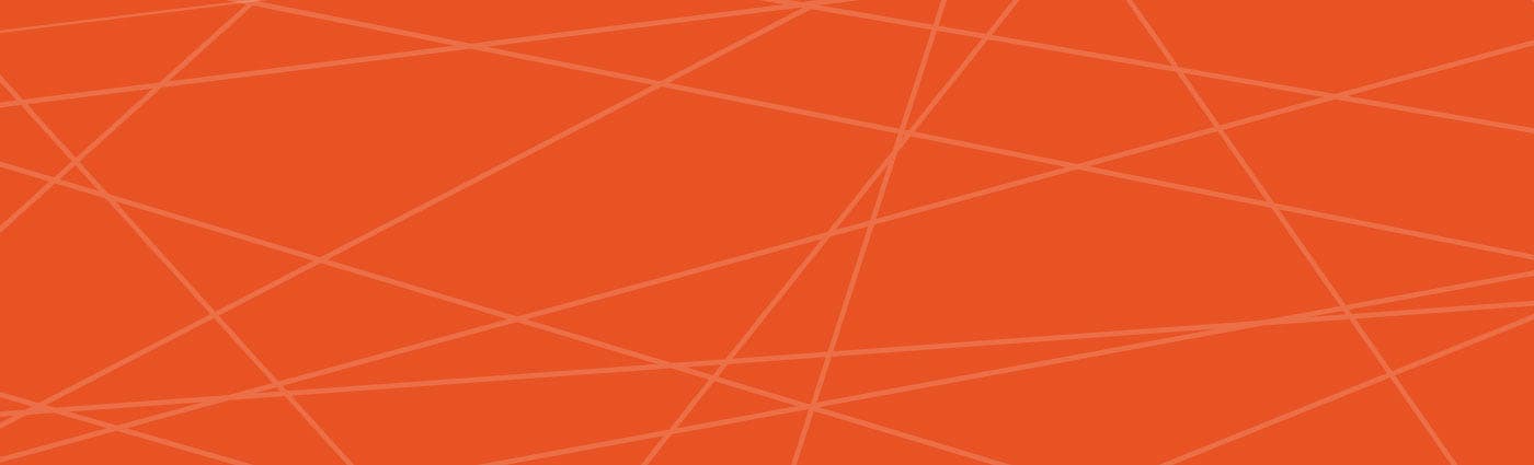 On the Recent DSL Modem Vulnerabilities