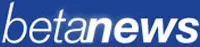 beta-news-logo.jpg