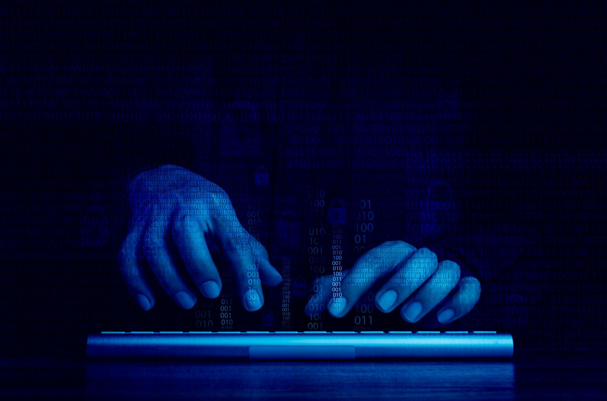 Hands-On IoT Hacking: Rapid7 at DEF CON 30 IoT Village, Part 1