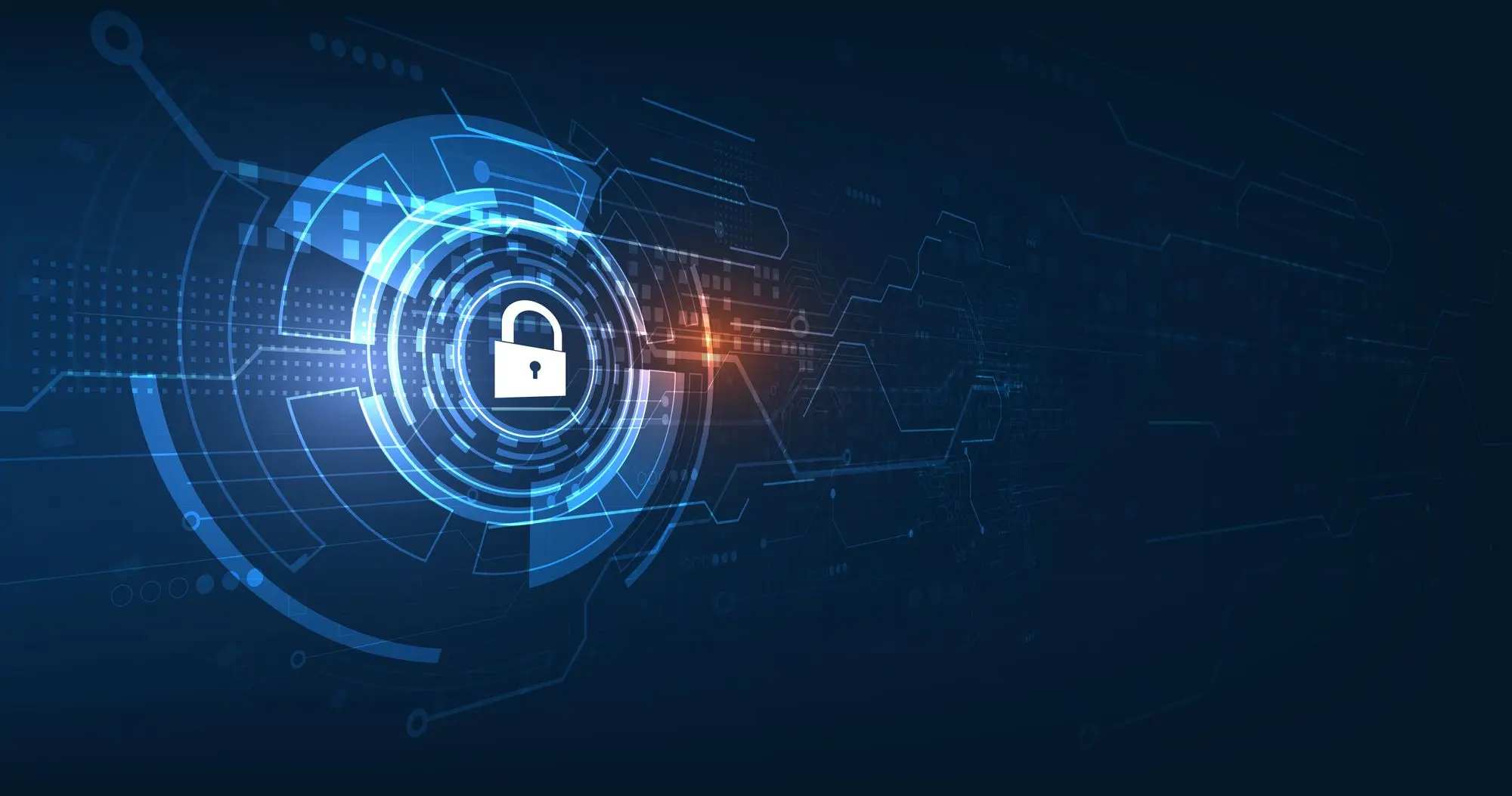 InsightVM Release Update: Let’s Focus on Remediation for Just a Minute