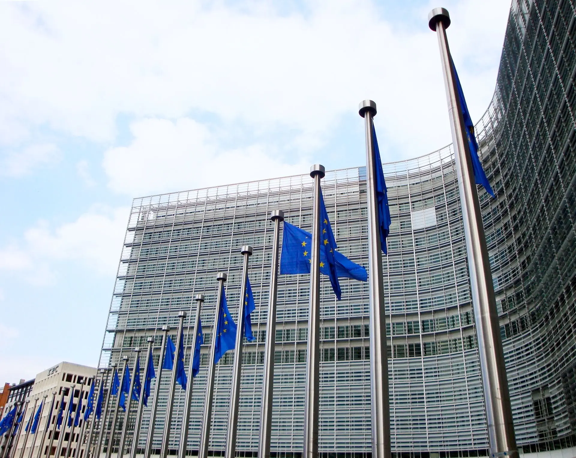 Overview of the EU’s draft NIS 2 Directive