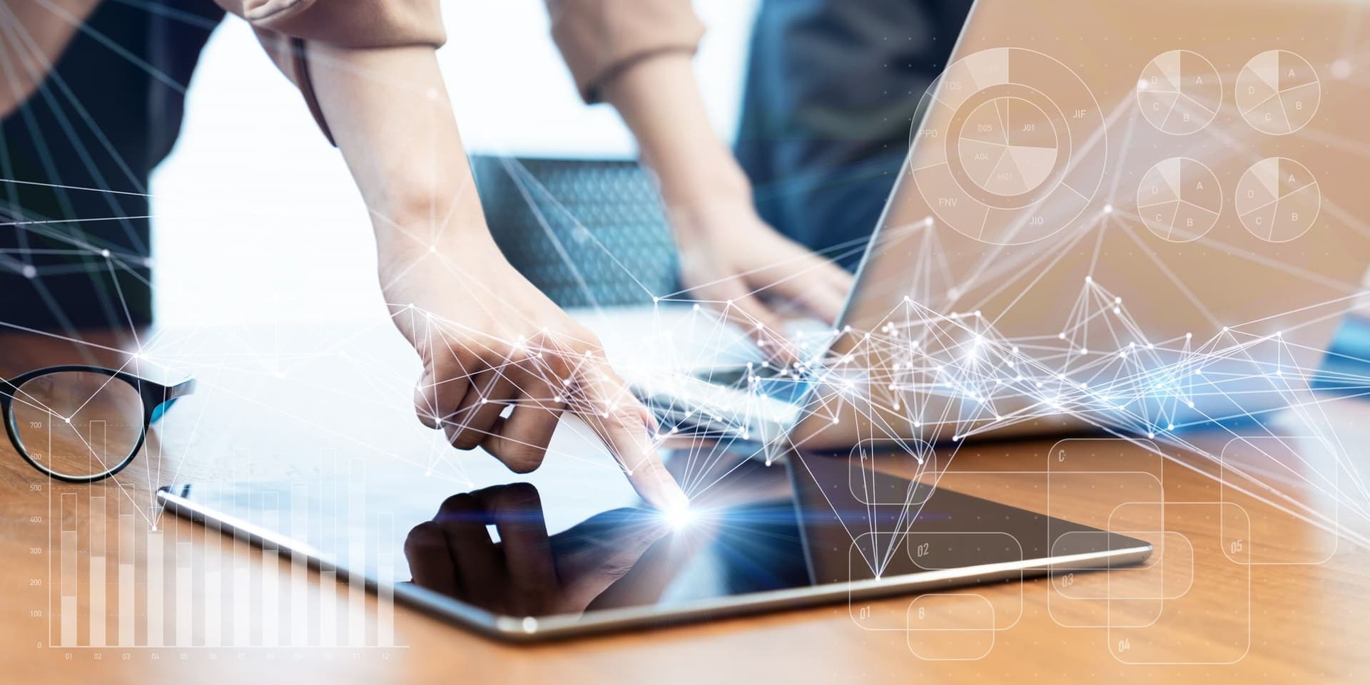 Out With the Old, In With the New: Securely Disposing of Smart Devices