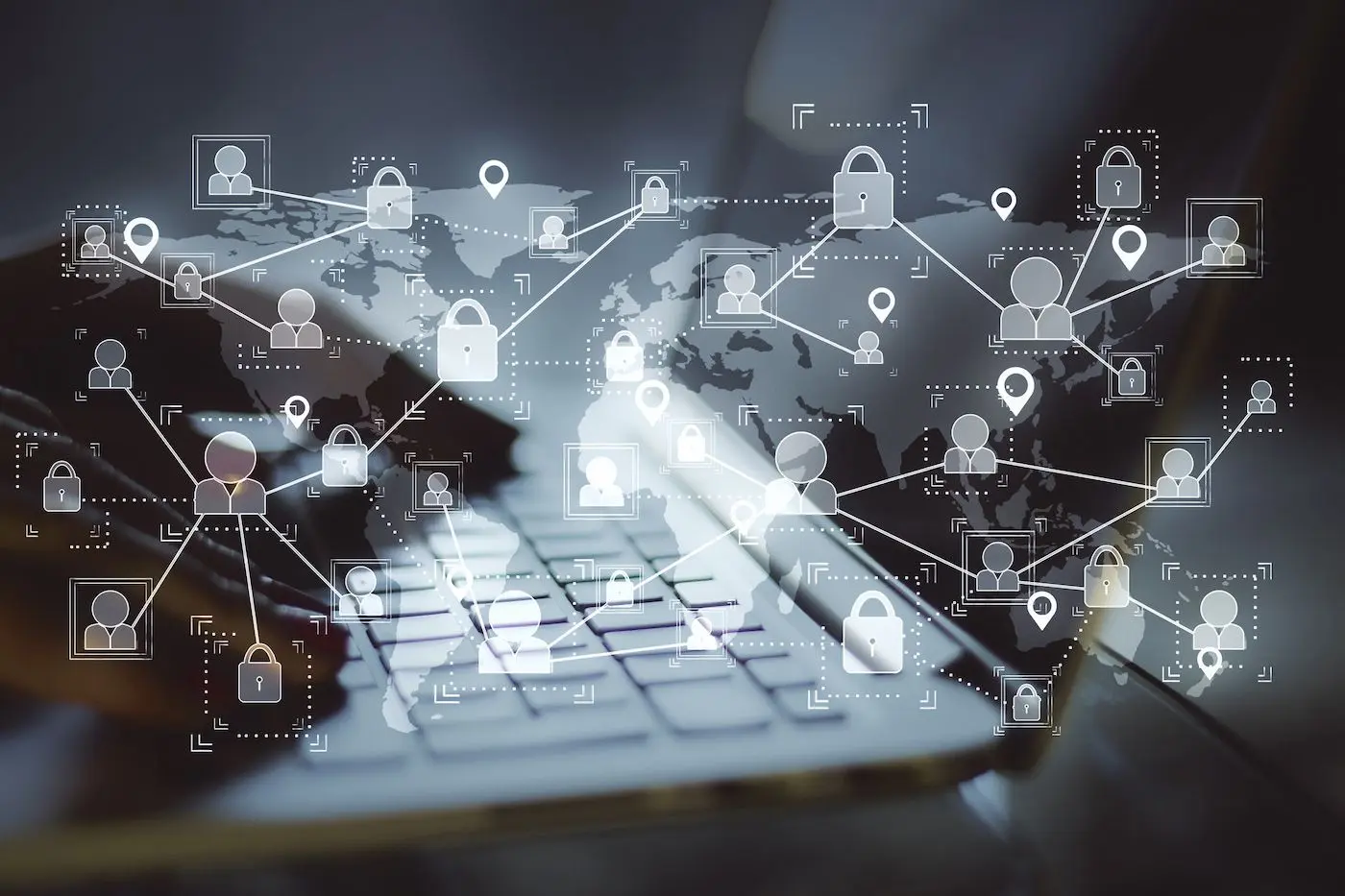 2022 Planning: Designing Effective Strategies to Manage Supply Chain Risk