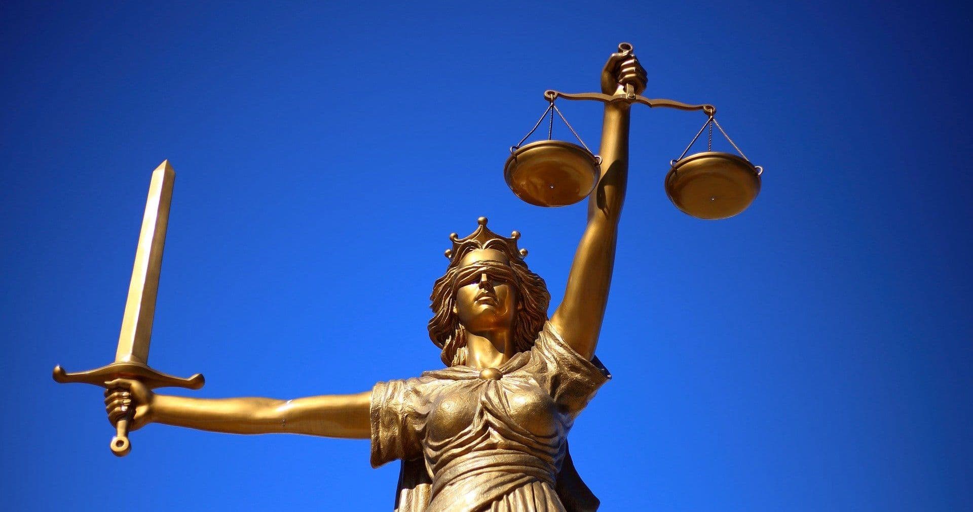 Supreme Court narrows CFAA