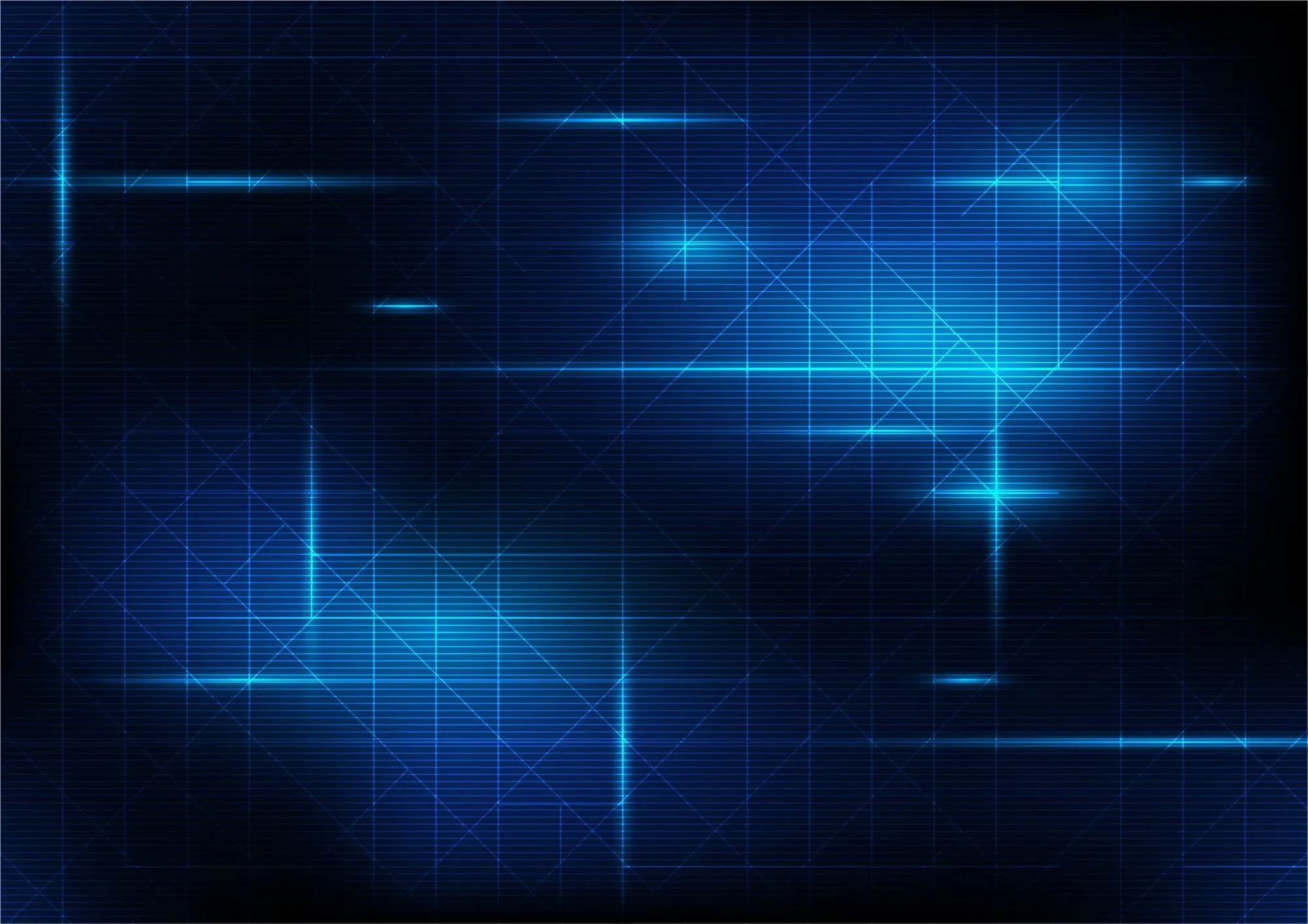 From Noise to Action: Introducing Intelligence Hub