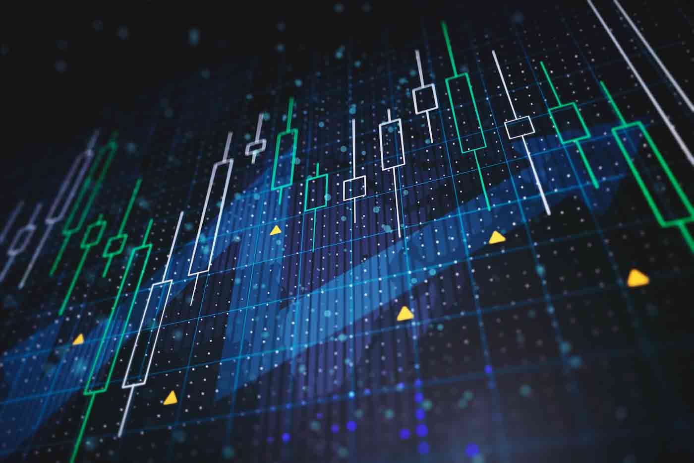 Rapid7 Announces General Availability for Scoped Executive Summary Report in InsightVM