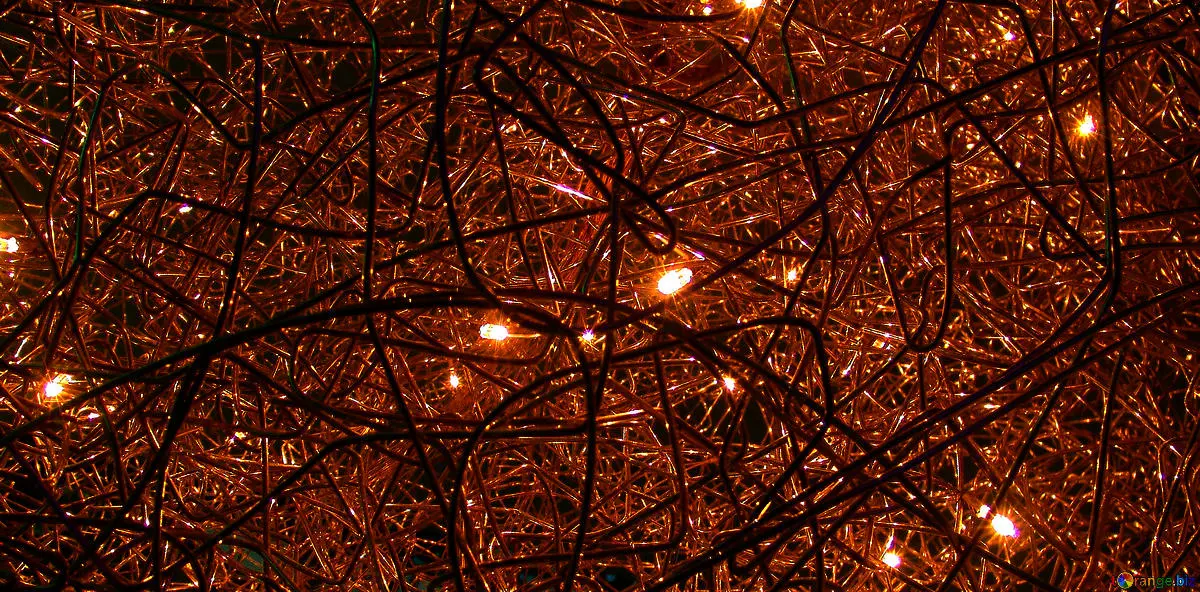 CIS Critical Security Control 18: Breaking Down the Control Chaos of Application Software Security