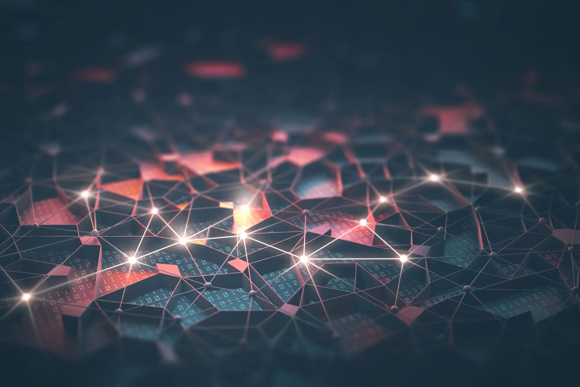 CVE-2022-30190: "Follina" Microsoft Support Diagnostic Tool Vulnerability