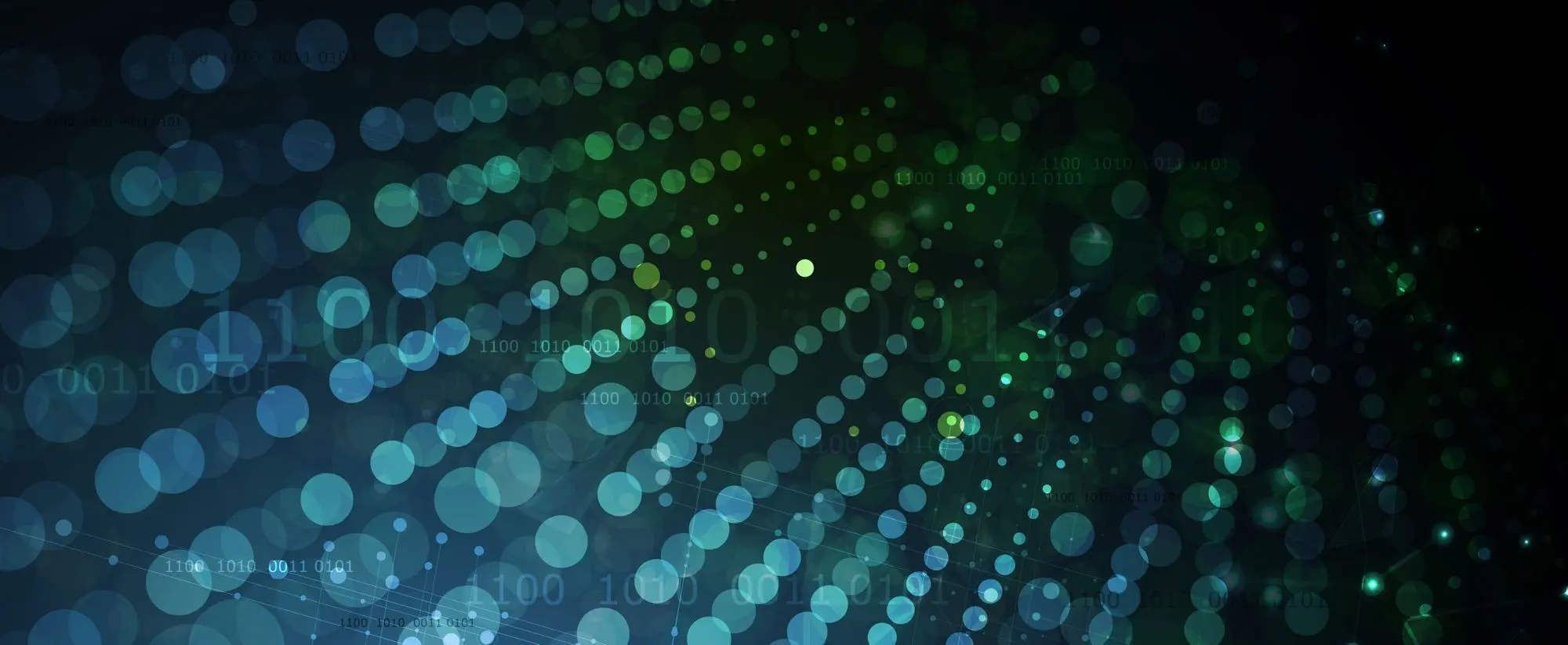 THE NEW Rapid7 MDR for Enterprise: Tailored Detection and Response for Complex Environments