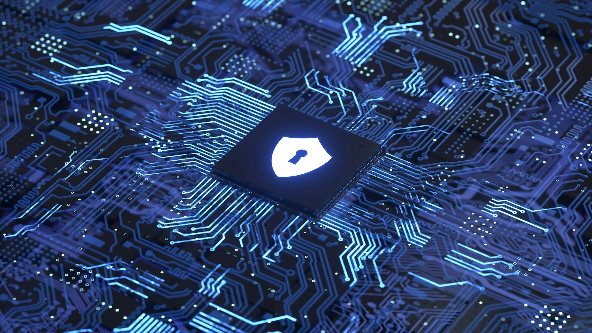What's New in InsightIDR: Q1 2022 in Review