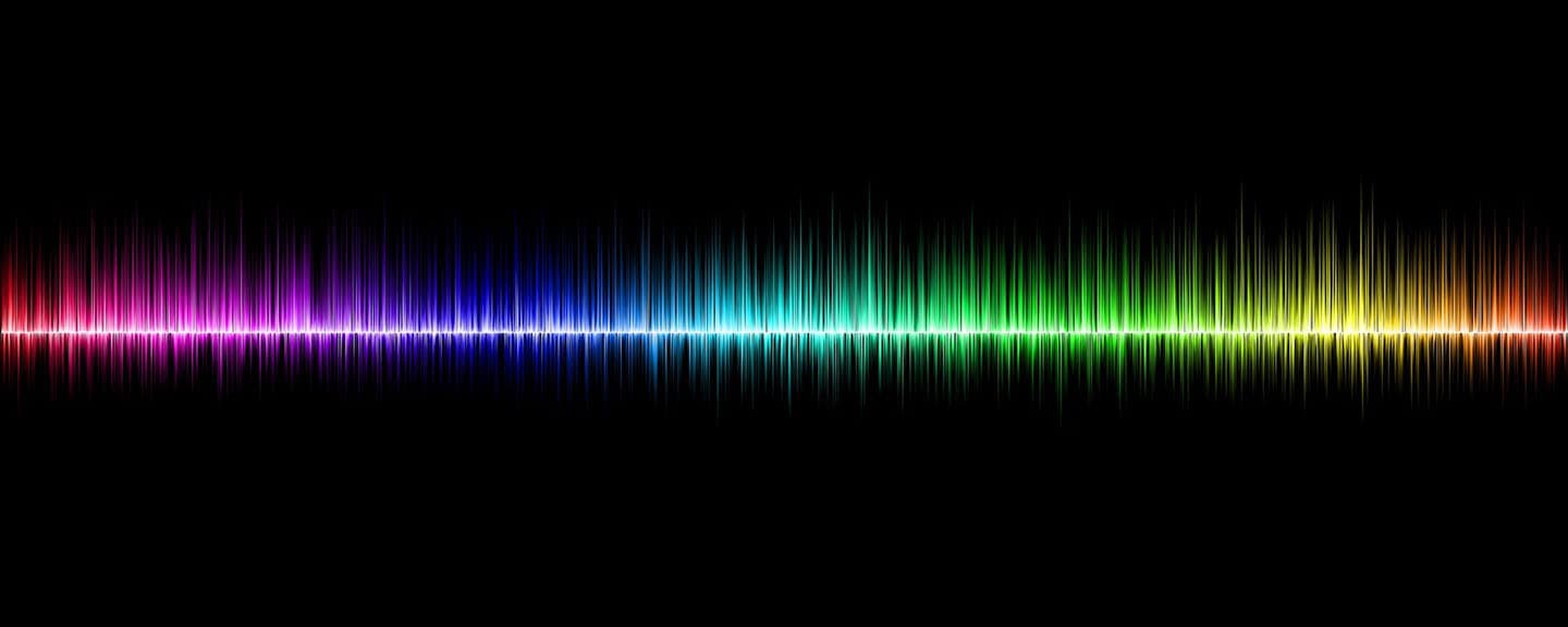Remote Desktop Protocol (RDP) Exposure