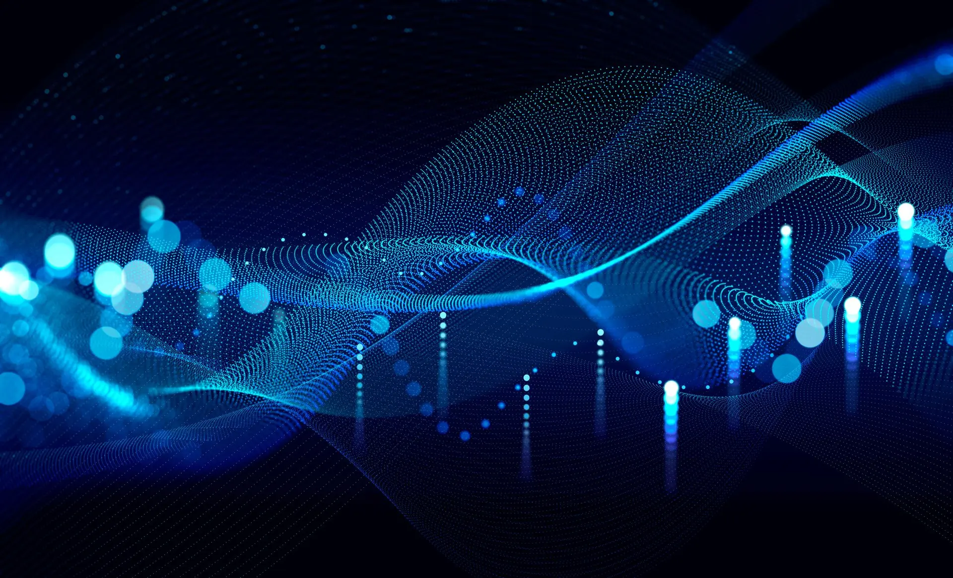 Take Command 2025: A Day of Insight, Innovation, and Impact