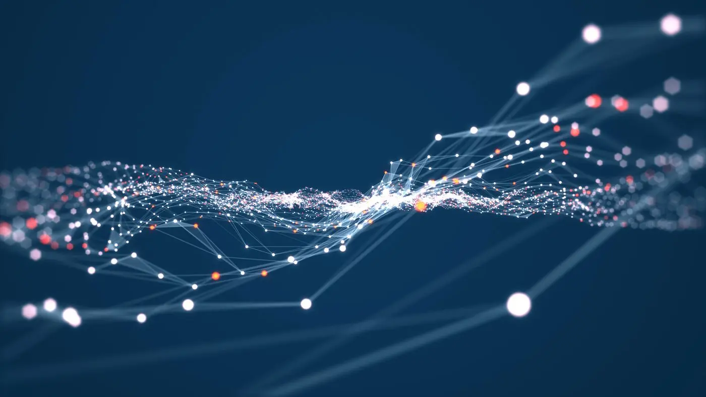 tCell by Rapid7 Supports the Newly Released .NET 6.0