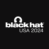 Black Hat USA 2024: Key Takeaways and Industry Trends
