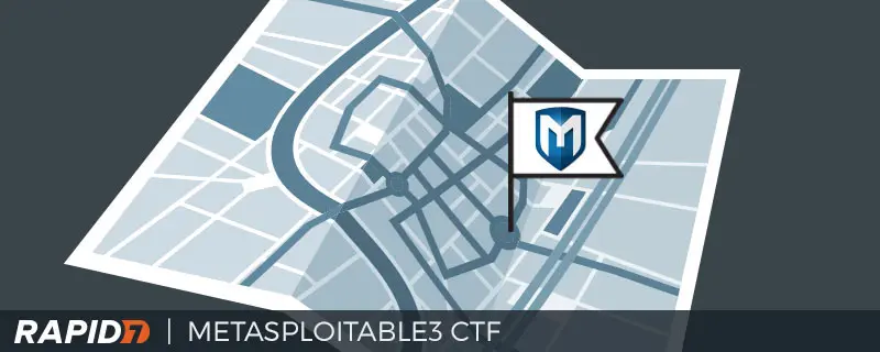 Metasploitable3 CTF Competition: Update and Leaderboard!