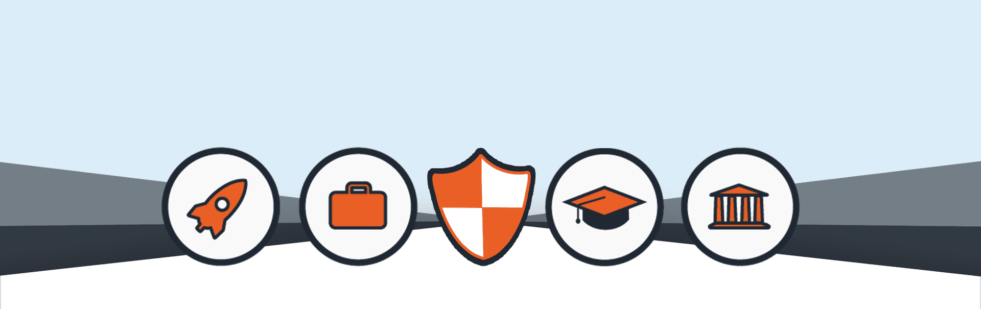 Security Career Paths: Common and Unique Roles