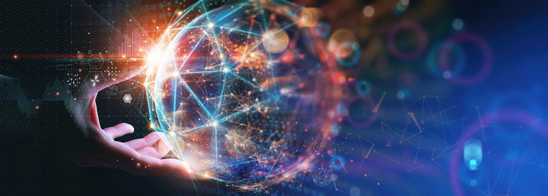 OCSF: Working Together to Standardize Data