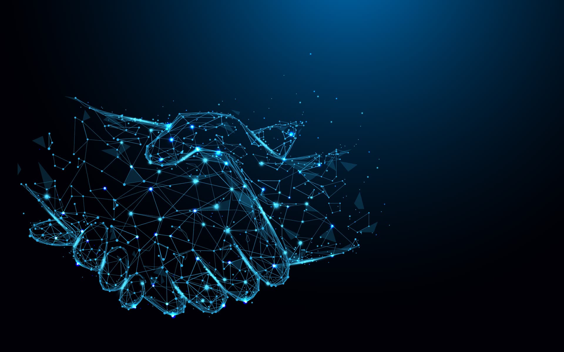 Empowering Our Partners: The New Rapid7 Partner Academy Is Hitting The Mark