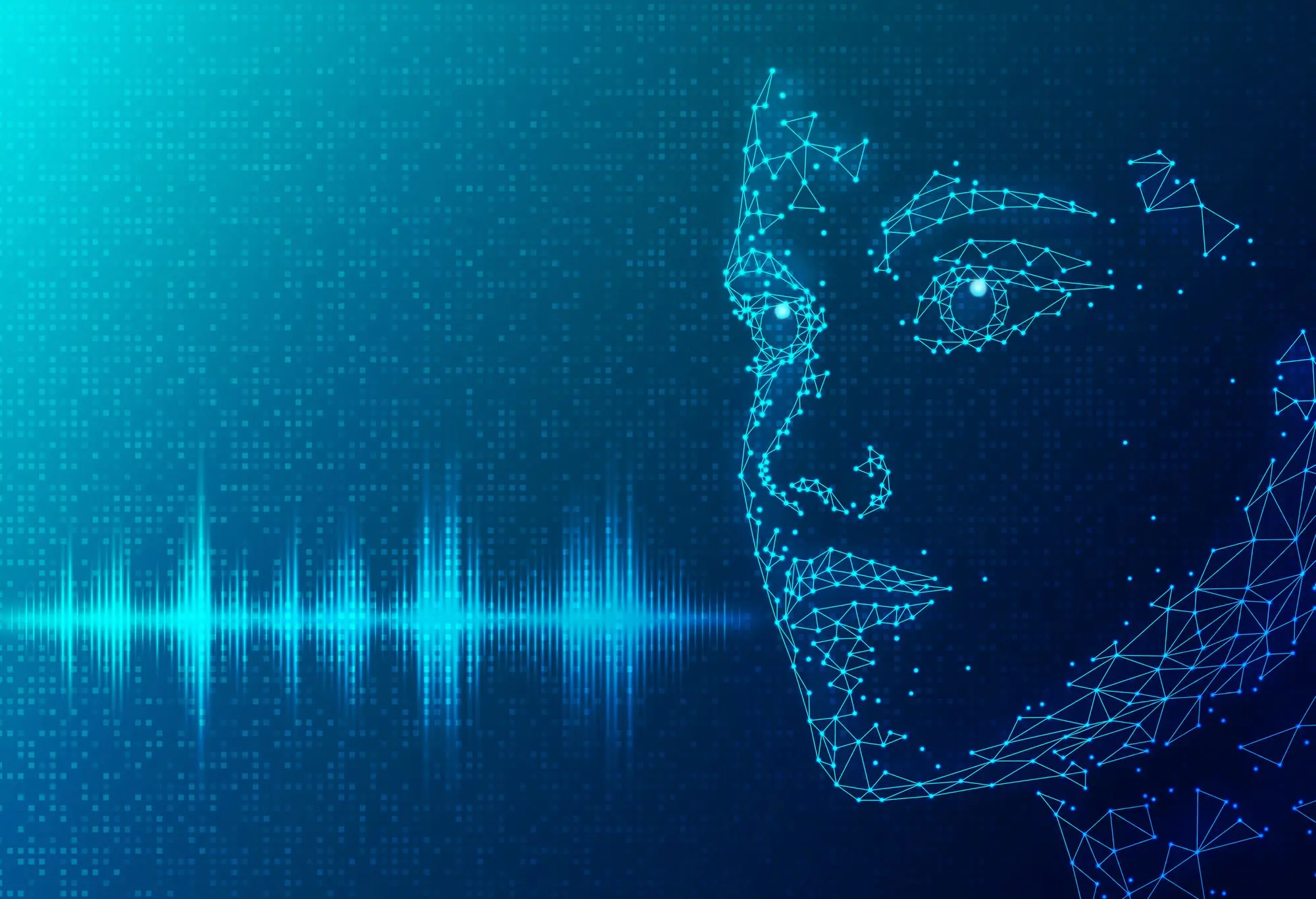 Deepfakes: A Nascent Cybersecurity Threat
