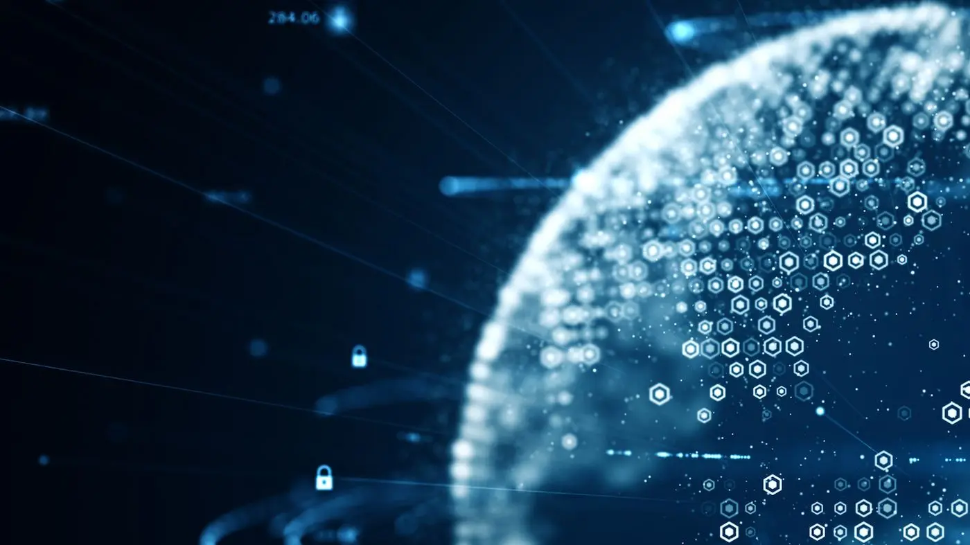 OWASP Top 10 Deep Dive: Defending Against Server-Side Request Forgery
