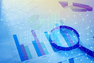 Rapid7 Releases New Industry Cyber-Exposure Report (ICER): Deutsche Börse Prime Standard