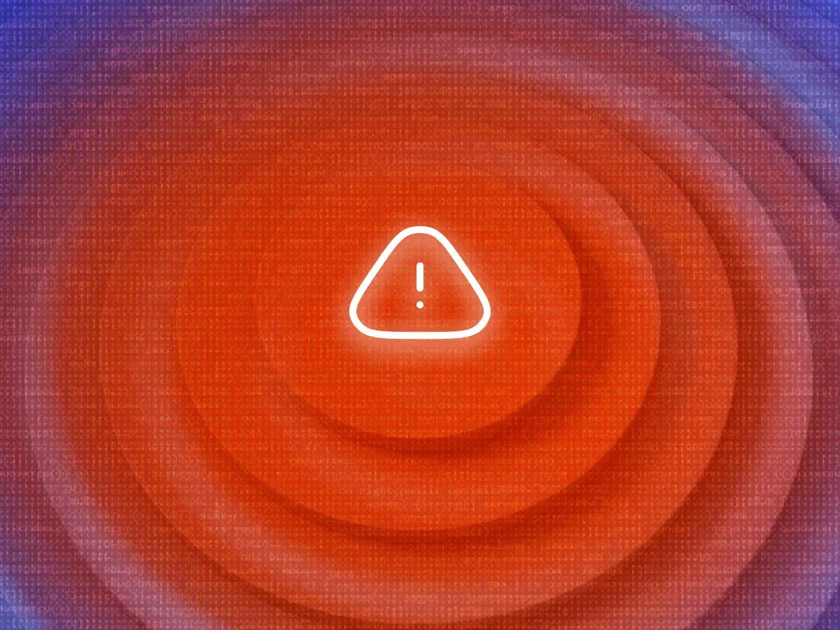 Multiple Brother Devices: Multiple Vulnerabilities (FIXED)
