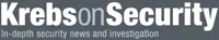 krebs-on-security-logo.jpg